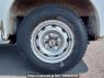 Used 1992 MT toyota hiace-van RZH102V Image[28]