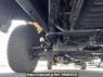 Used 1992 MT toyota hiace-van RZH102V Image[29]