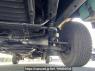 Used 1992 MT toyota hiace-van RZH102V Image[30]