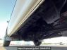 Used 1992 MT toyota hiace-van RZH102V Image[31]
