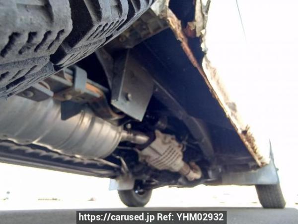 Used 1992 MT toyota hiace-van RZH102V Image[32]