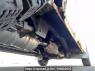 Used 1992 MT toyota hiace-van RZH102V Image[32]
