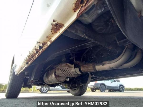 Used 1992 MT toyota hiace-van RZH102V Image[33]
