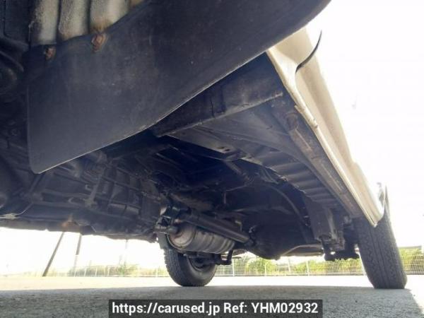 Used 1992 MT toyota hiace-van RZH102V Image[34]