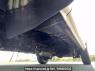 Used 1992 MT toyota hiace-van RZH102V Image[34]