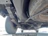 Used 1992 MT toyota hiace-van RZH102V Image[35]