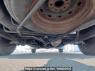 Used 1992 MT toyota hiace-van RZH102V Image[37]