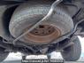 Used 1992 MT toyota hiace-van RZH102V Image[38]