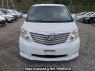 Used 2008 AT toyota alphard ANH20W Image[1]
