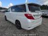 Used 2008 AT toyota alphard ANH20W Image[3]