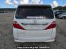 Used 2008 AT toyota alphard ANH20W Image[4]