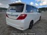 Used 2008 AT toyota alphard ANH20W Image[5]