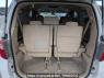 Used 2008 AT toyota alphard ANH20W Image[6]