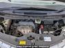 Used 2008 AT toyota alphard ANH20W Image[7]