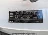 Used 2008 AT toyota alphard ANH20W Image[8]