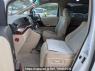 Used 2008 AT toyota alphard ANH20W Image[10]