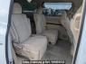 Used 2008 AT toyota alphard ANH20W Image[11]