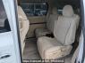 Used 2008 AT toyota alphard ANH20W Image[12]
