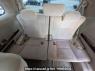 Used 2008 AT toyota alphard ANH20W Image[13]