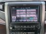 Used 2008 AT toyota alphard ANH20W Image[15]