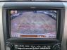 Used 2008 AT toyota alphard ANH20W Image[16]