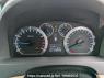 Used 2008 AT toyota alphard ANH20W Image[17]