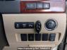 Used 2008 AT toyota alphard ANH20W Image[18]