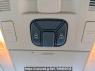 Used 2008 AT toyota alphard ANH20W Image[19]