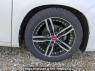 Used 2008 AT toyota alphard ANH20W Image[20]