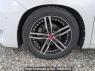 Used 2008 AT toyota alphard ANH20W Image[21]