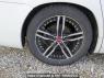 Used 2008 AT toyota alphard ANH20W Image[22]