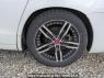 Used 2008 AT toyota alphard ANH20W Image[23]