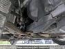 Used 2008 AT toyota alphard ANH20W Image[24]