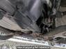 Used 2008 AT toyota alphard ANH20W Image[25]