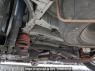 Used 2008 AT toyota alphard ANH20W Image[26]