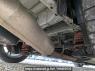 Used 2008 AT toyota alphard ANH20W Image[27]
