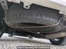 Used 2008 AT toyota alphard ANH20W Image[28]