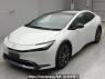 Used 2025 AT toyota prius MXWH60 Image[0]