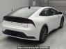 Used 2025 AT toyota prius MXWH60 Image[1]