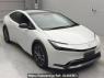 Used 2025 AT toyota prius MXWH60 Image[2]