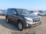 Used 2014 AT toyota land-cruiser-prado TRJ150W Image[0]
