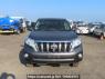 Used 2014 AT toyota land-cruiser-prado TRJ150W Image[1]