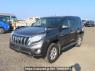Used 2014 AT toyota land-cruiser-prado TRJ150W Image[2]