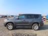 Used 2014 AT toyota land-cruiser-prado TRJ150W Image[3]