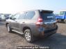 Used 2014 AT toyota land-cruiser-prado TRJ150W Image[4]