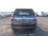 Used 2014 AT toyota land-cruiser-prado TRJ150W Image[5]