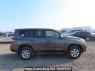 Used 2014 AT toyota land-cruiser-prado TRJ150W Image[7]