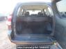 Used 2014 AT toyota land-cruiser-prado TRJ150W Image[8]