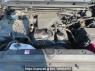 Used 2014 AT toyota land-cruiser-prado TRJ150W Image[9]