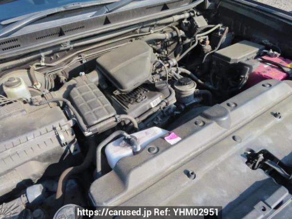 Used 2014 AT toyota land-cruiser-prado TRJ150W Image[10]